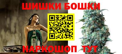 spice Мариинск